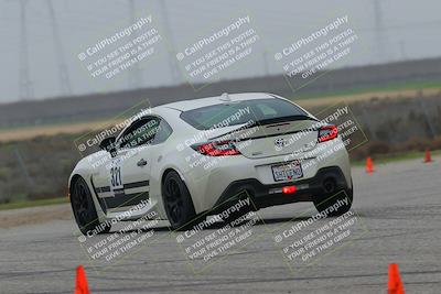 media/Dec-13-2025-OnGrid (Sat) [[98be3c0626]]/Group 4 Blue/Offramp S3/